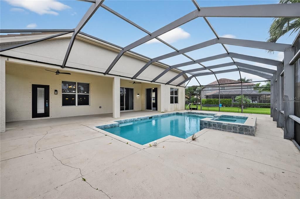 Active With Contract: $594,900 (4 beds, 3 baths, 3144 Square Feet)