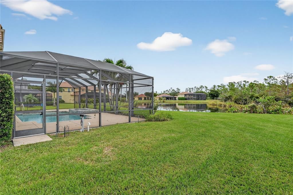 Active With Contract: $594,900 (4 beds, 3 baths, 3144 Square Feet)