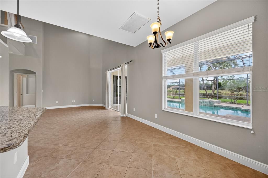 Active With Contract: $594,900 (4 beds, 3 baths, 3144 Square Feet)