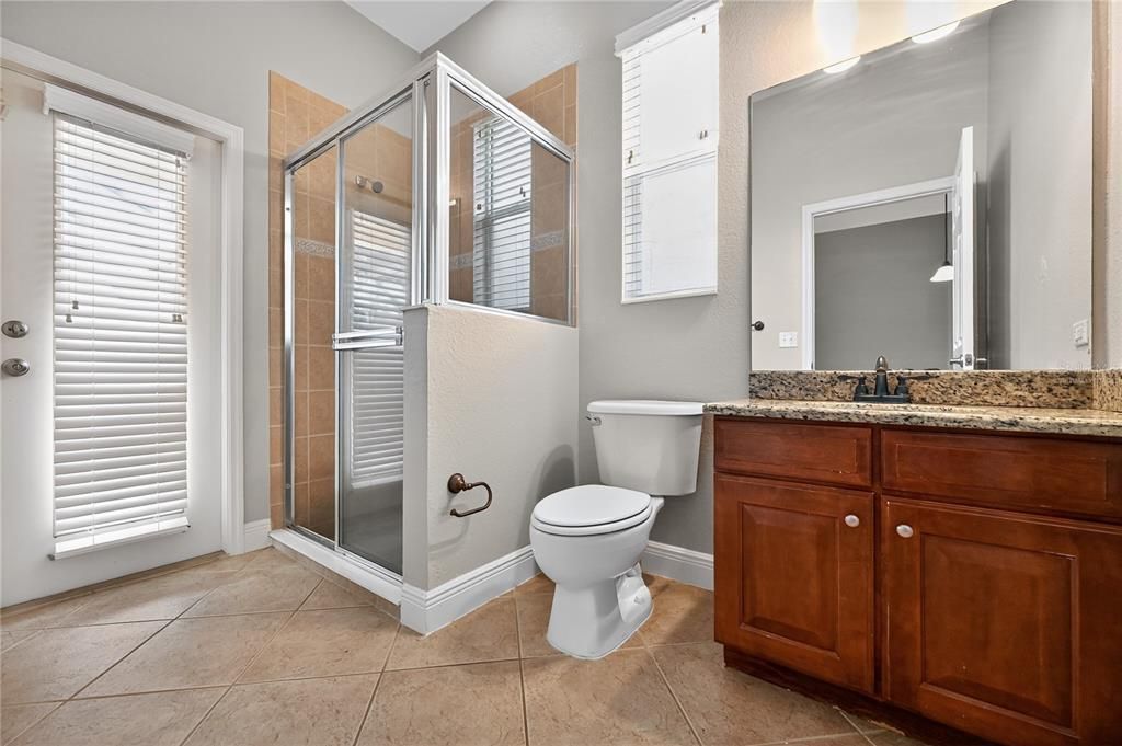 Active With Contract: $594,900 (4 beds, 3 baths, 3144 Square Feet)