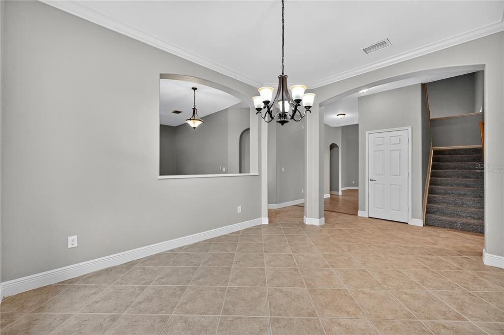 Active With Contract: $594,900 (4 beds, 3 baths, 3144 Square Feet)