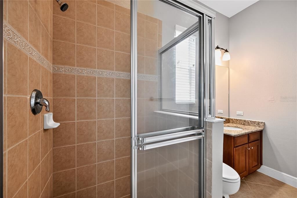 Active With Contract: $594,900 (4 beds, 3 baths, 3144 Square Feet)