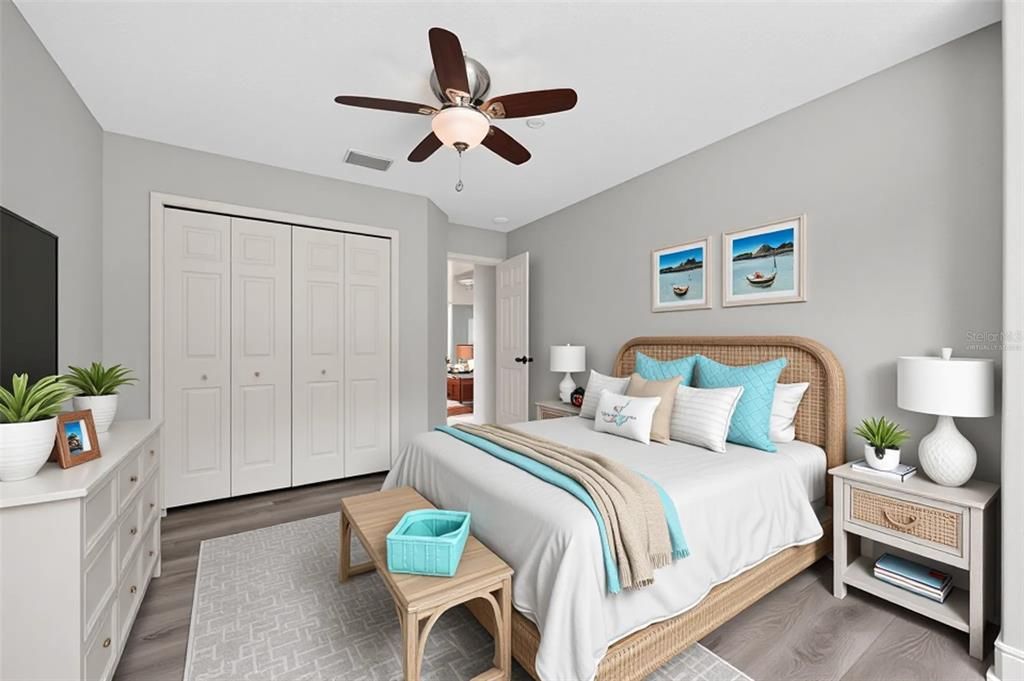 Active With Contract: $594,900 (4 beds, 3 baths, 3144 Square Feet)