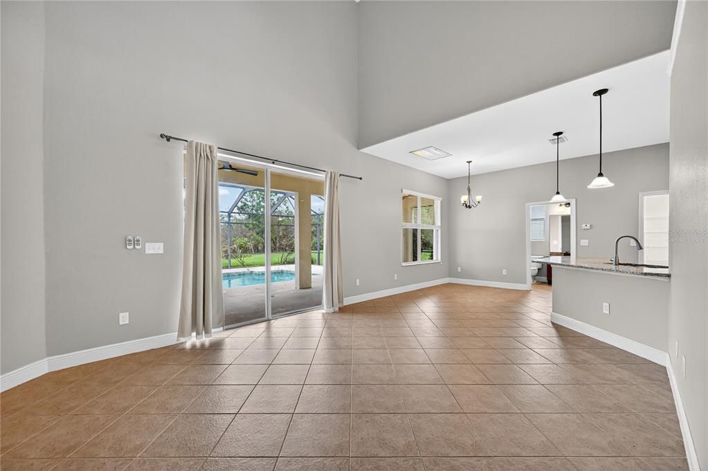 Active With Contract: $594,900 (4 beds, 3 baths, 3144 Square Feet)