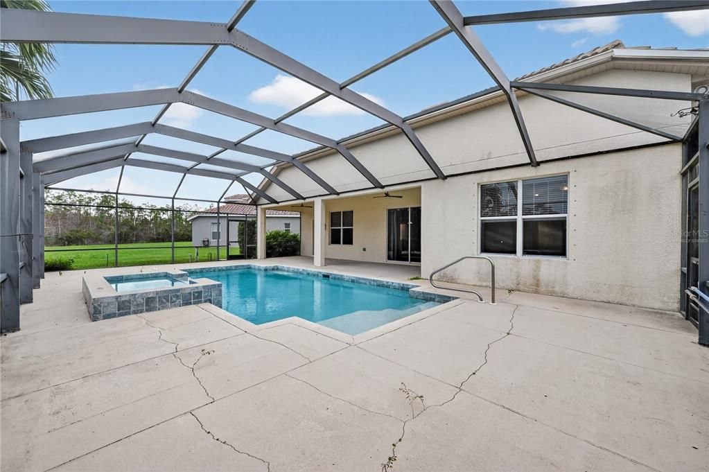 Active With Contract: $594,900 (4 beds, 3 baths, 3144 Square Feet)