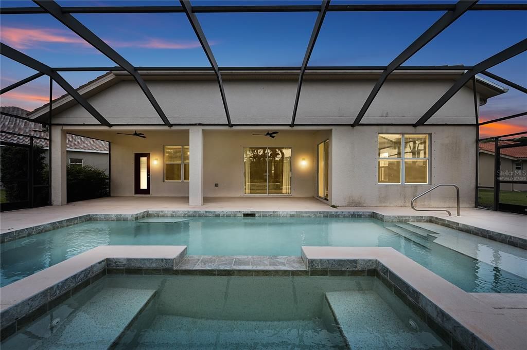 Active With Contract: $594,900 (4 beds, 3 baths, 3144 Square Feet)