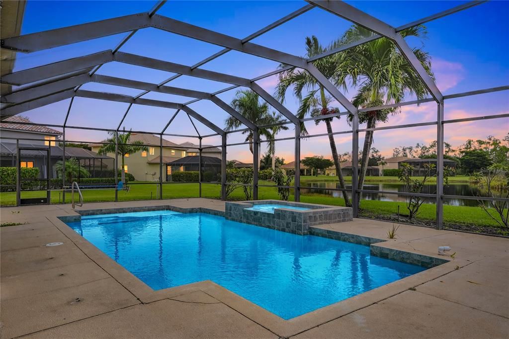 Active With Contract: $594,900 (4 beds, 3 baths, 3144 Square Feet)