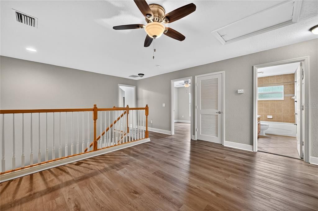 Active With Contract: $594,900 (4 beds, 3 baths, 3144 Square Feet)