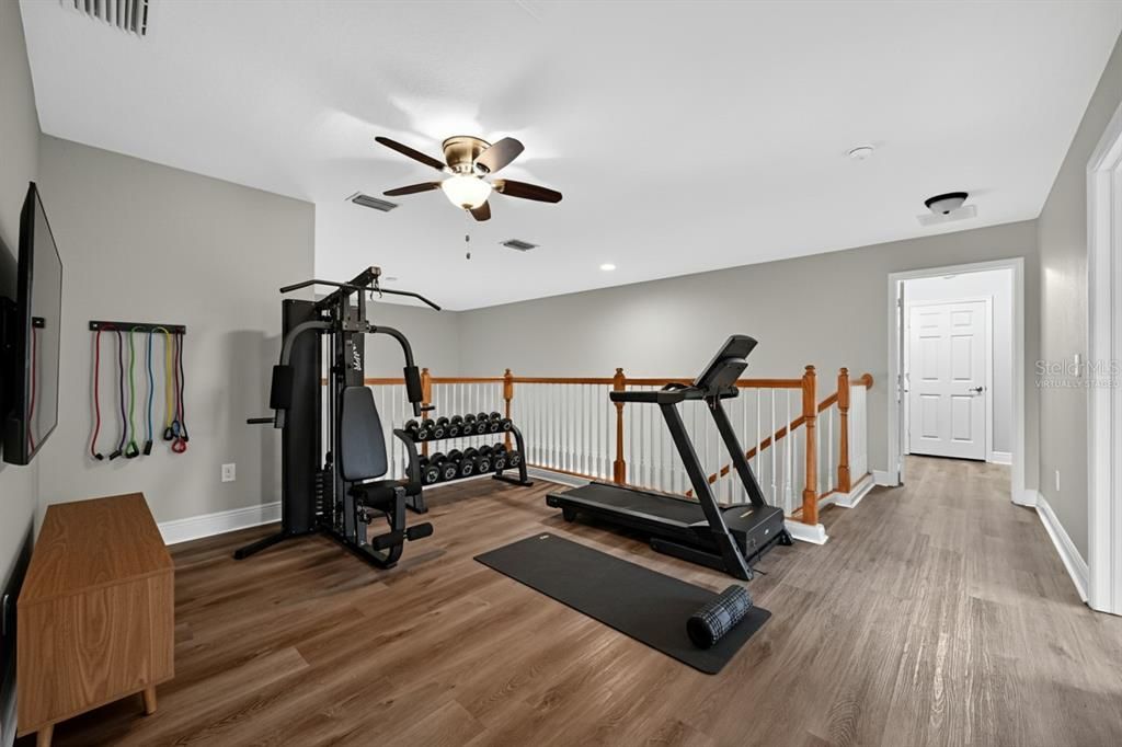 Active With Contract: $594,900 (4 beds, 3 baths, 3144 Square Feet)