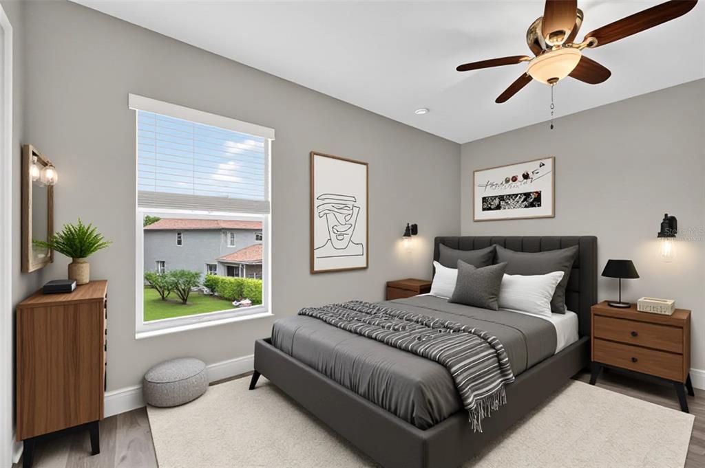 Active With Contract: $594,900 (4 beds, 3 baths, 3144 Square Feet)