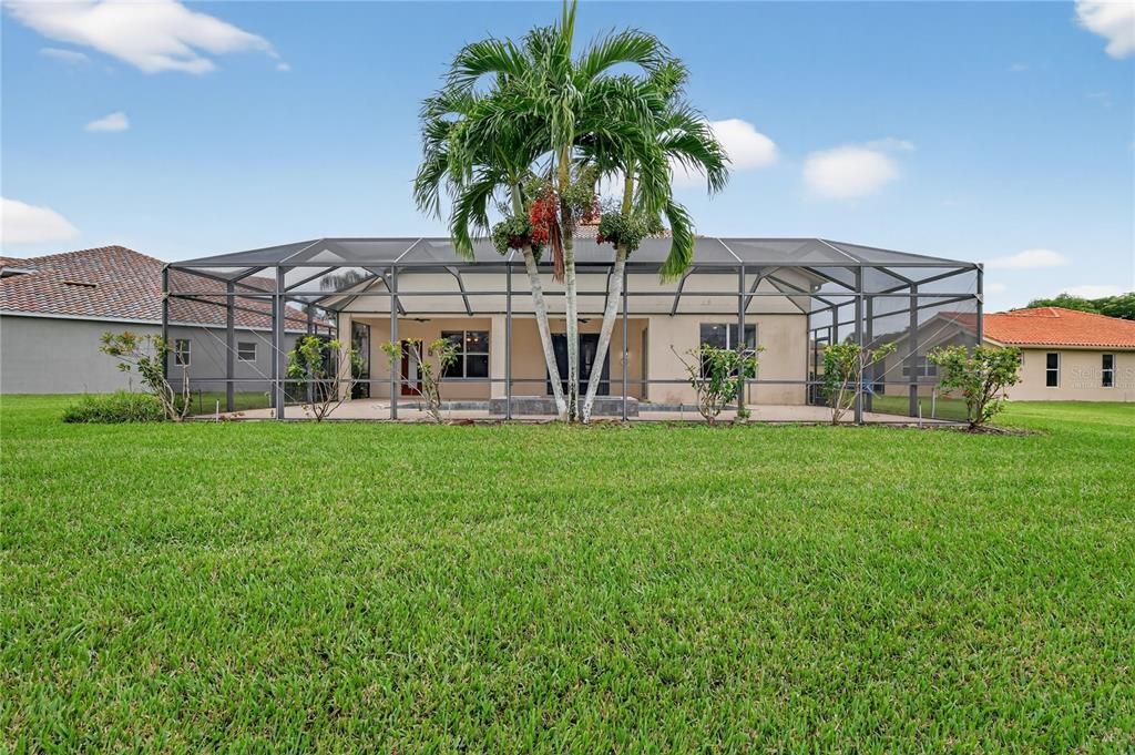 Active With Contract: $594,900 (4 beds, 3 baths, 3144 Square Feet)