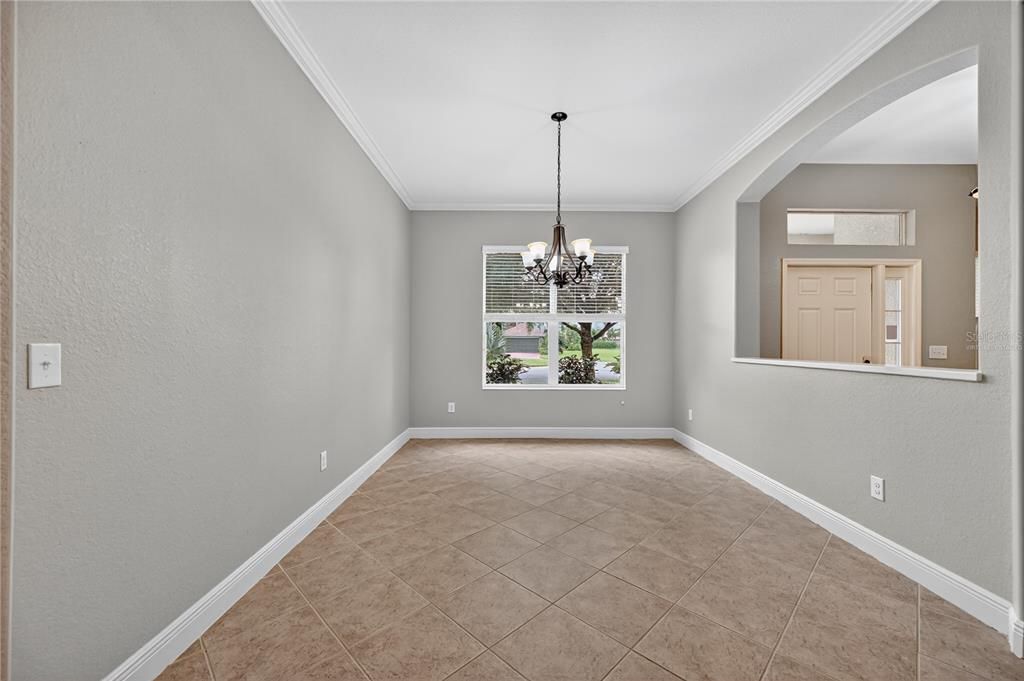 Active With Contract: $594,900 (4 beds, 3 baths, 3144 Square Feet)