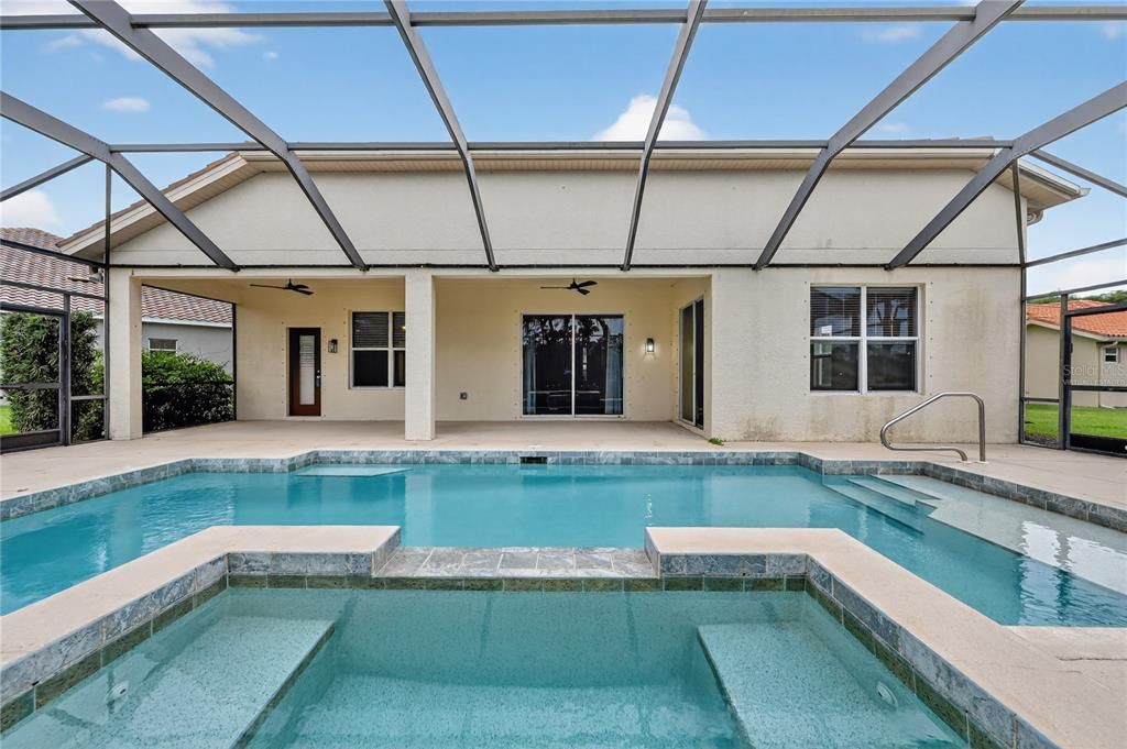 Active With Contract: $594,900 (4 beds, 3 baths, 3144 Square Feet)