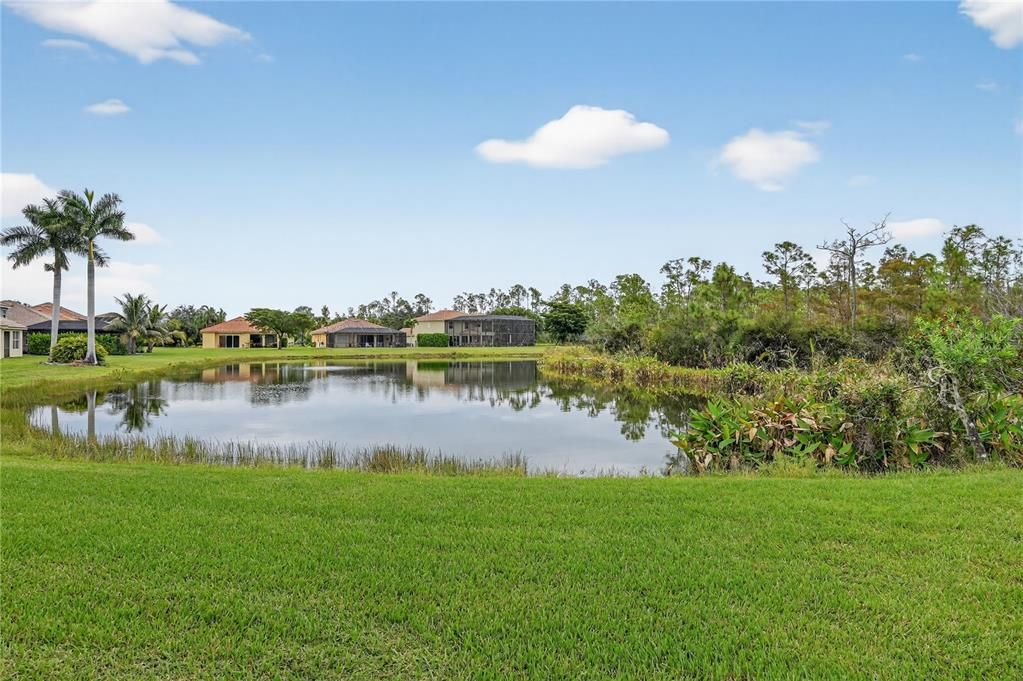 Active With Contract: $594,900 (4 beds, 3 baths, 3144 Square Feet)