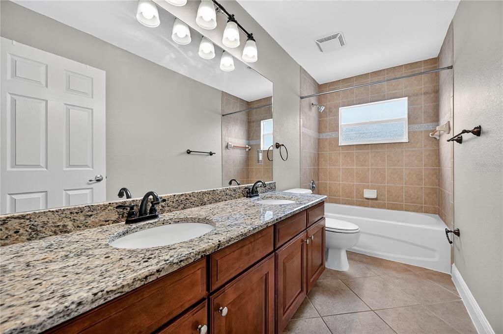 Active With Contract: $594,900 (4 beds, 3 baths, 3144 Square Feet)