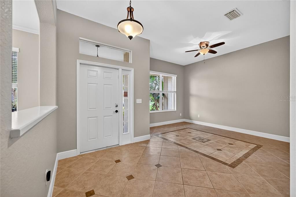 Active With Contract: $594,900 (4 beds, 3 baths, 3144 Square Feet)