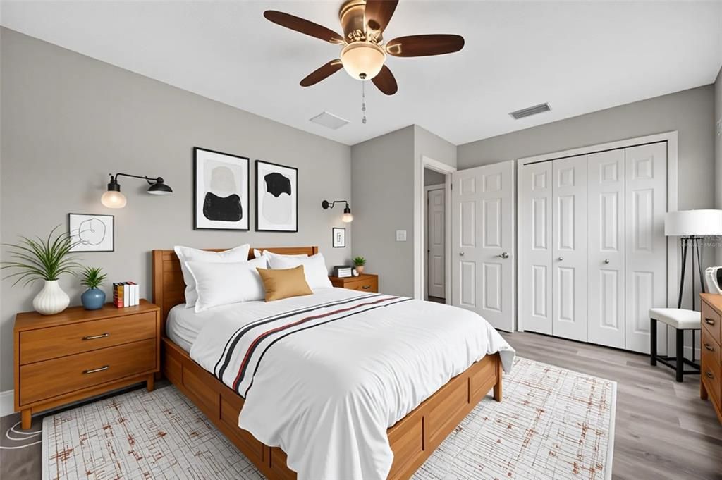 Active With Contract: $594,900 (4 beds, 3 baths, 3144 Square Feet)