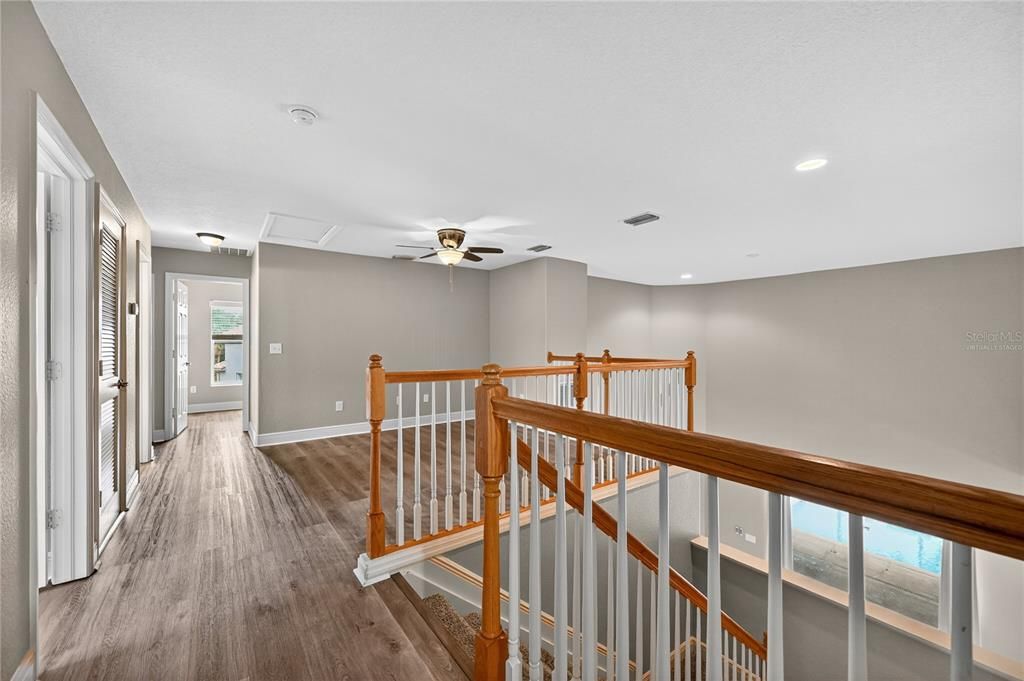 Active With Contract: $594,900 (4 beds, 3 baths, 3144 Square Feet)