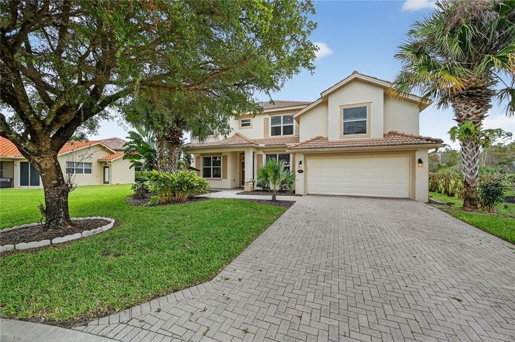 Active With Contract: $594,900 (4 beds, 3 baths, 3144 Square Feet)
