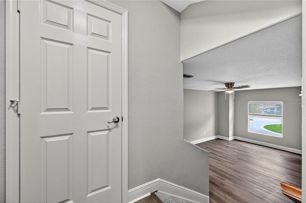 Active With Contract: $594,900 (4 beds, 3 baths, 3144 Square Feet)