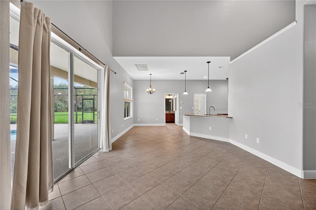 Active With Contract: $594,900 (4 beds, 3 baths, 3144 Square Feet)