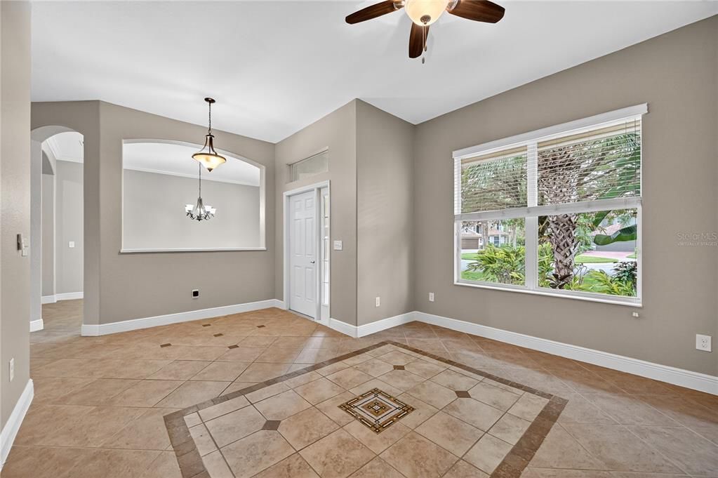 Active With Contract: $594,900 (4 beds, 3 baths, 3144 Square Feet)