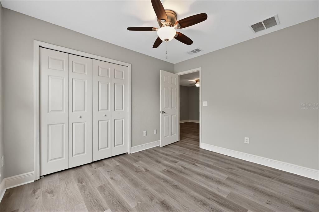 Active With Contract: $594,900 (4 beds, 3 baths, 3144 Square Feet)