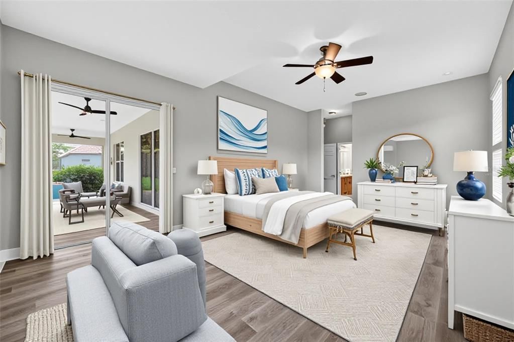 Active With Contract: $594,900 (4 beds, 3 baths, 3144 Square Feet)