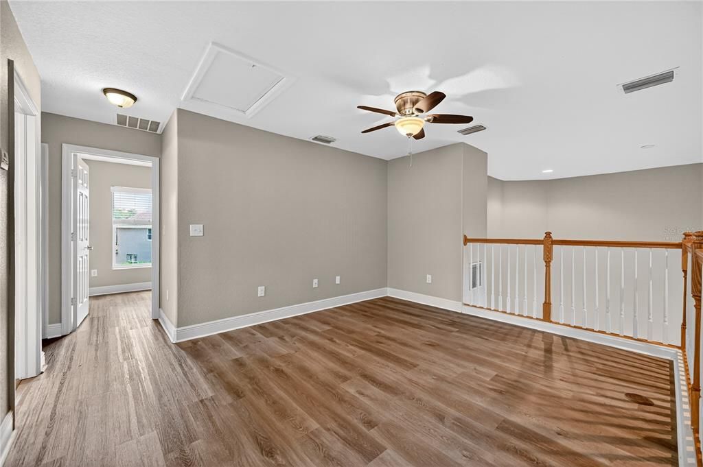 Active With Contract: $594,900 (4 beds, 3 baths, 3144 Square Feet)