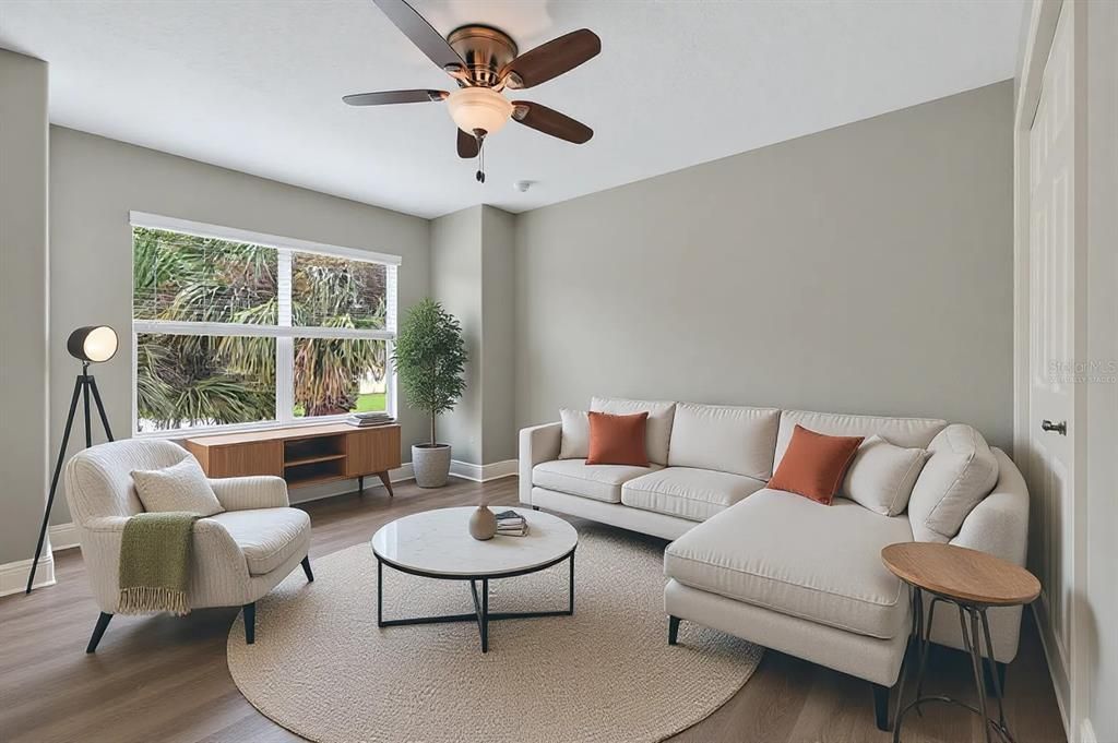 Active With Contract: $594,900 (4 beds, 3 baths, 3144 Square Feet)