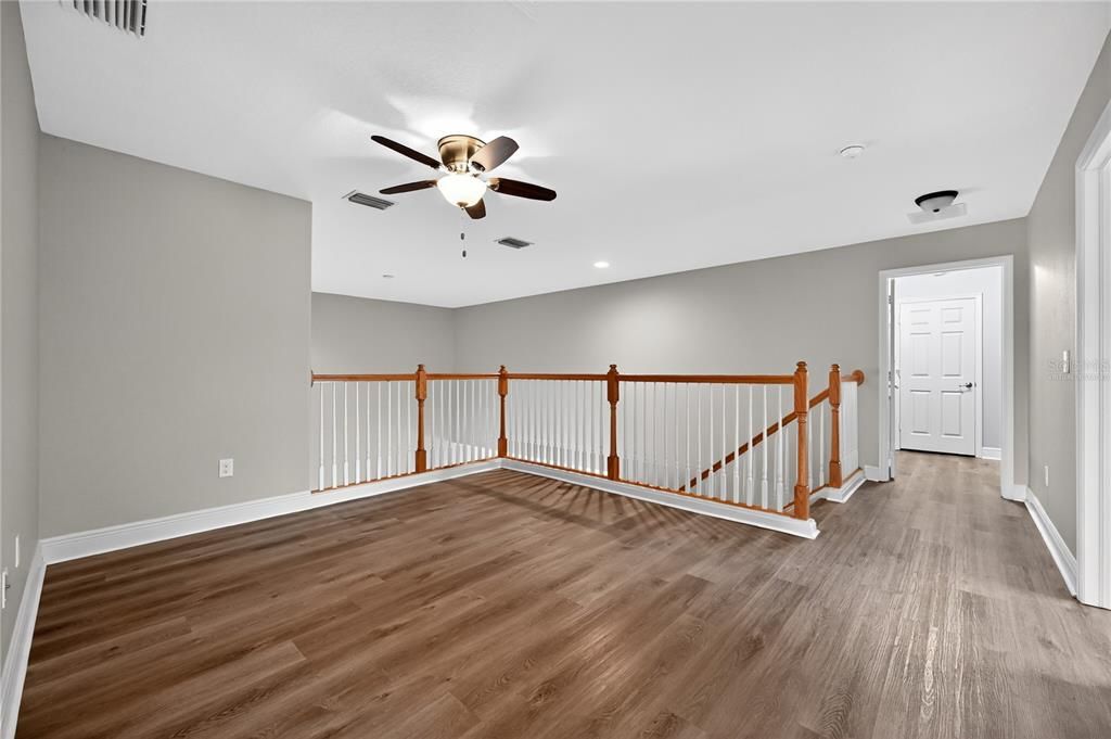 Active With Contract: $594,900 (4 beds, 3 baths, 3144 Square Feet)