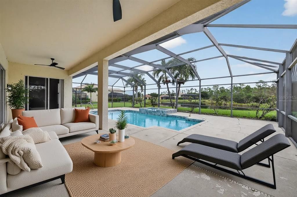 Active With Contract: $594,900 (4 beds, 3 baths, 3144 Square Feet)