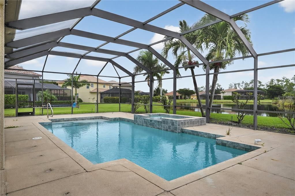 Active With Contract: $594,900 (4 beds, 3 baths, 3144 Square Feet)