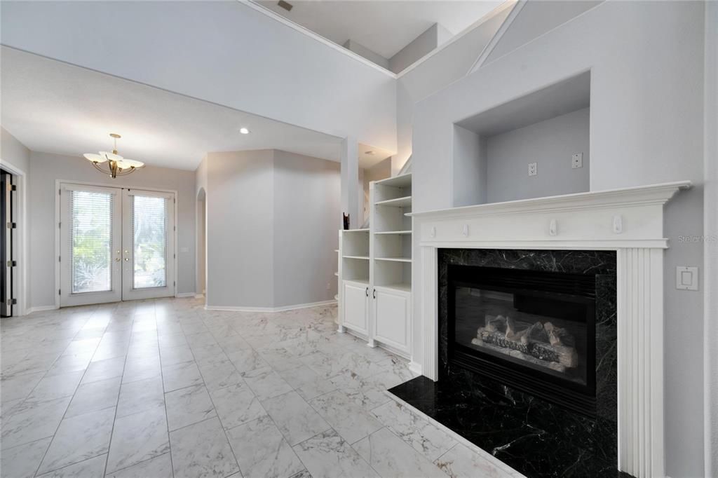 For Sale: $1,900,000 (5 beds, 3 baths, 5391 Square Feet)