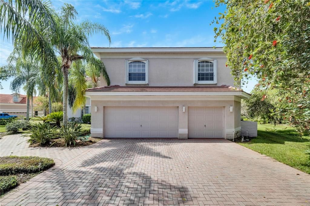 For Sale: $1,900,000 (5 beds, 3 baths, 5391 Square Feet)