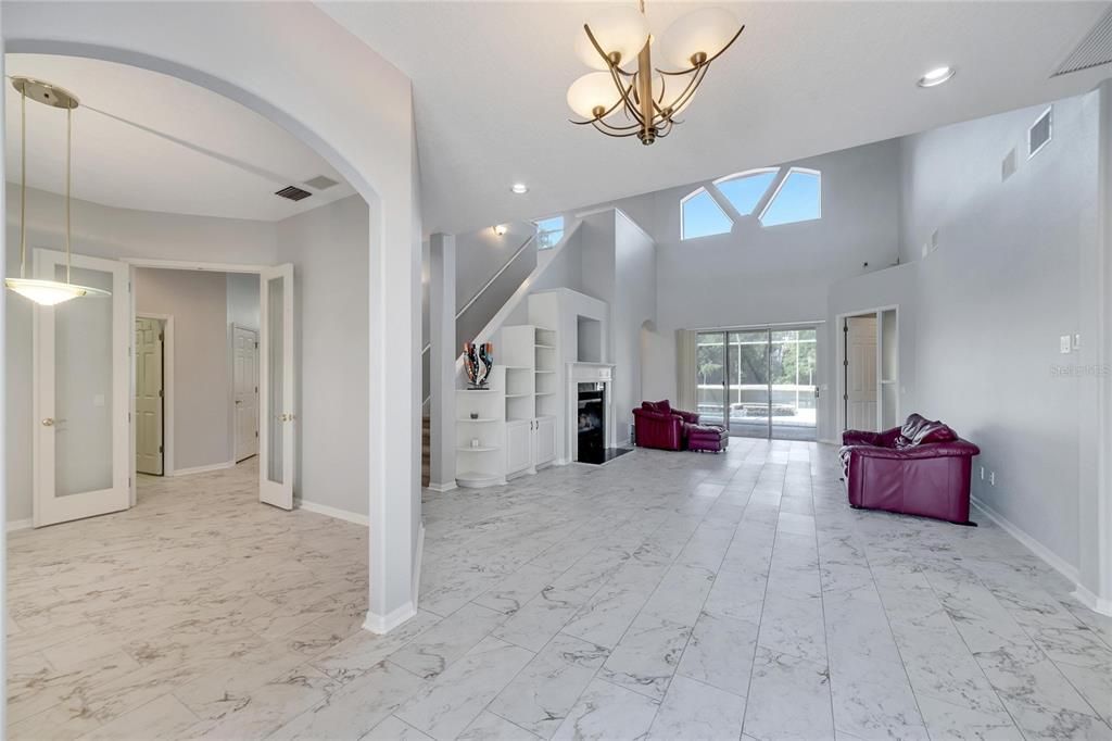For Sale: $1,900,000 (5 beds, 3 baths, 5391 Square Feet)