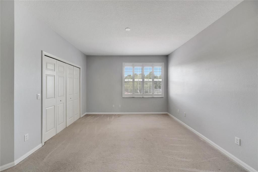 For Sale: $1,900,000 (5 beds, 3 baths, 5391 Square Feet)