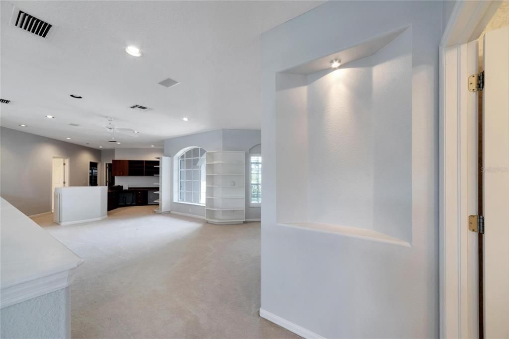 For Sale: $1,900,000 (5 beds, 3 baths, 5391 Square Feet)