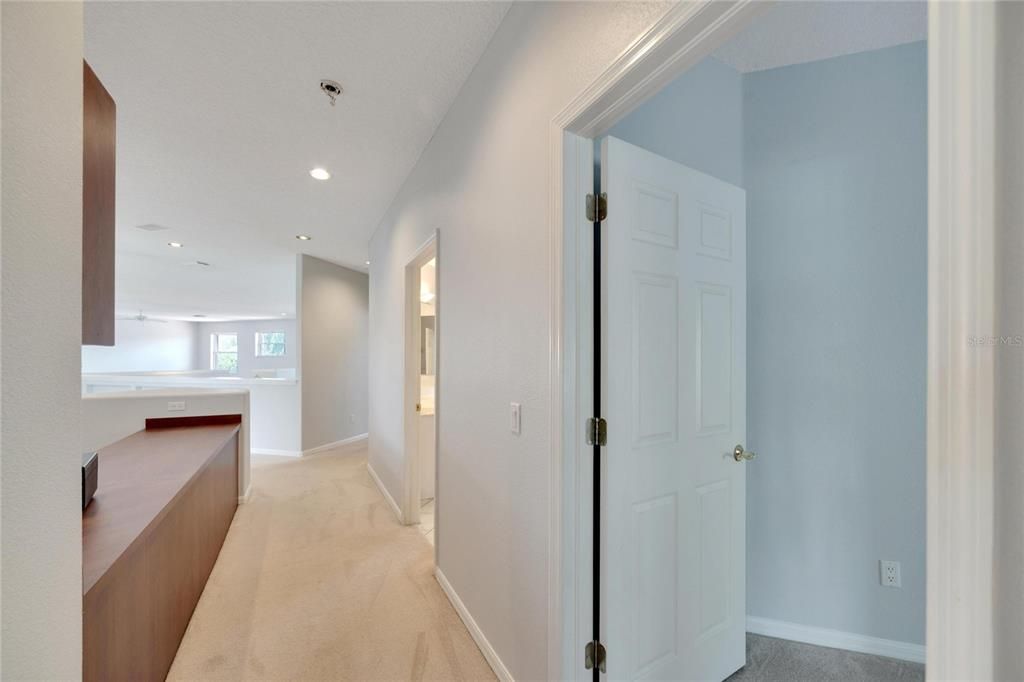 For Sale: $1,900,000 (5 beds, 3 baths, 5391 Square Feet)