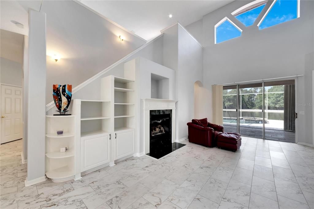 For Sale: $1,900,000 (5 beds, 3 baths, 5391 Square Feet)