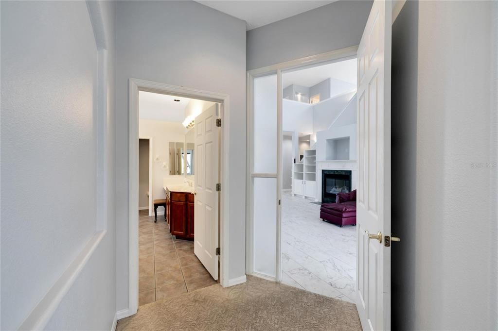 For Sale: $1,900,000 (5 beds, 3 baths, 5391 Square Feet)