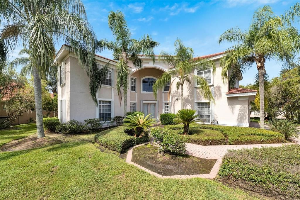 For Sale: $1,900,000 (5 beds, 3 baths, 5391 Square Feet)