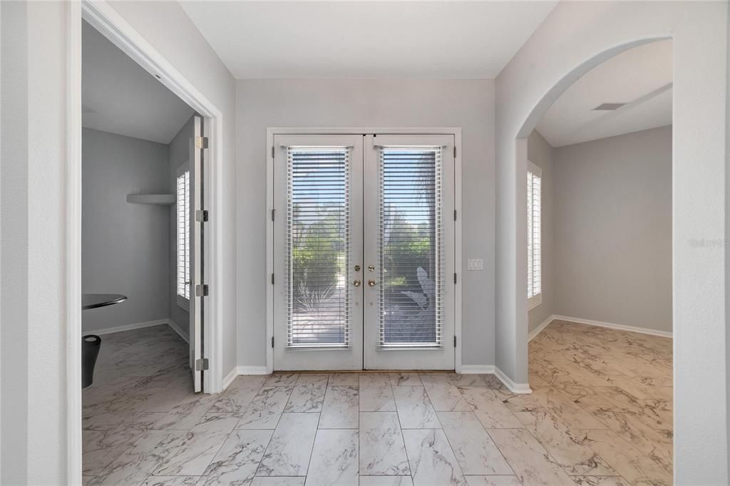 For Sale: $1,900,000 (5 beds, 3 baths, 5391 Square Feet)