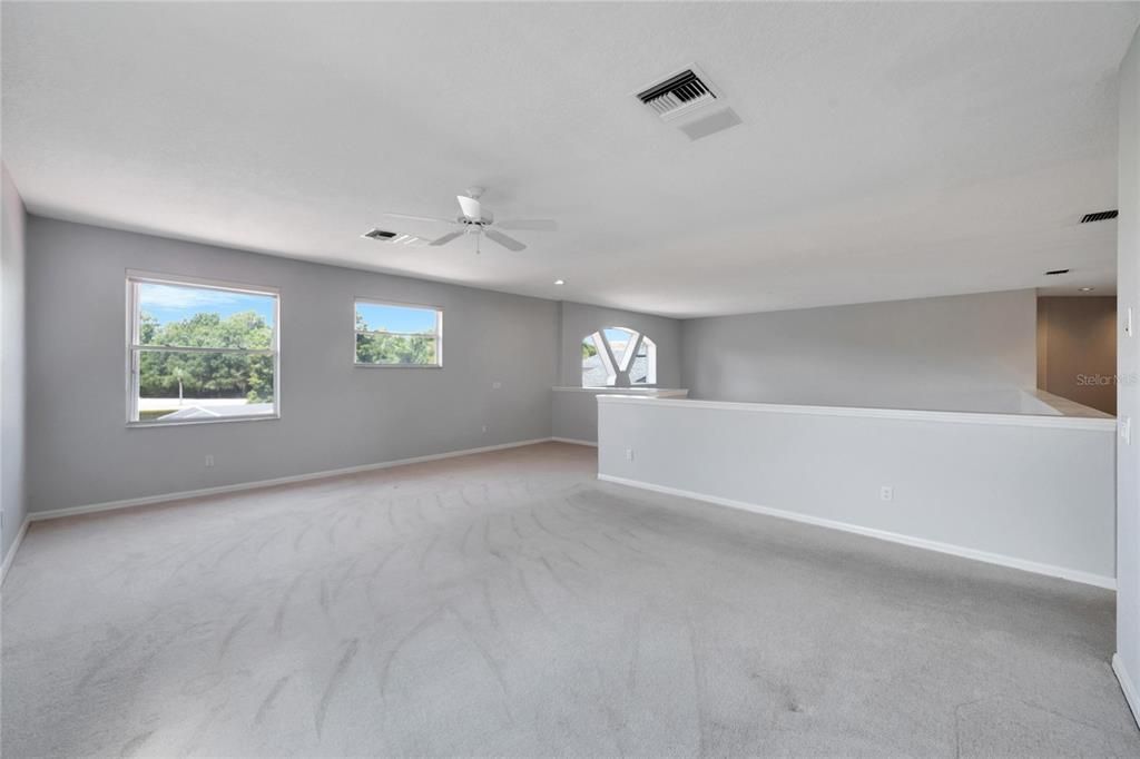 For Sale: $1,900,000 (5 beds, 3 baths, 5391 Square Feet)