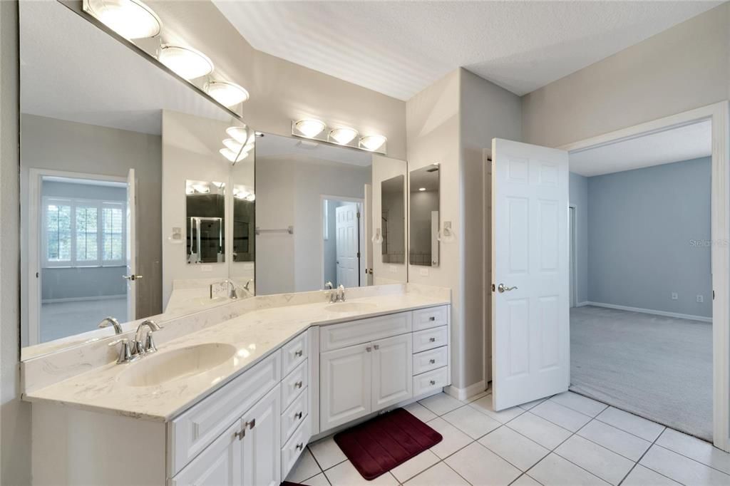 For Sale: $1,900,000 (5 beds, 3 baths, 5391 Square Feet)