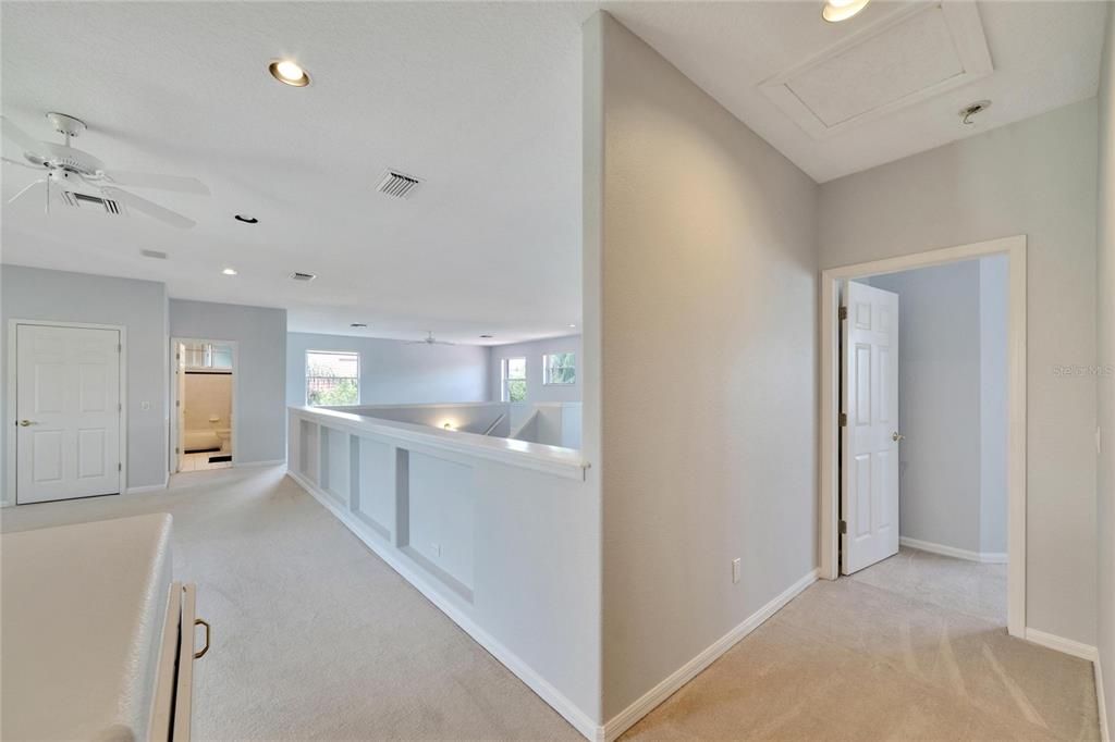 For Sale: $1,900,000 (5 beds, 3 baths, 5391 Square Feet)