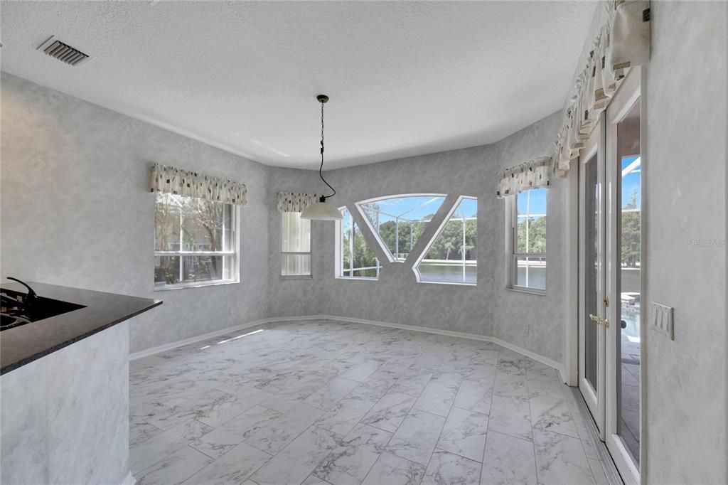 For Sale: $1,900,000 (5 beds, 3 baths, 5391 Square Feet)