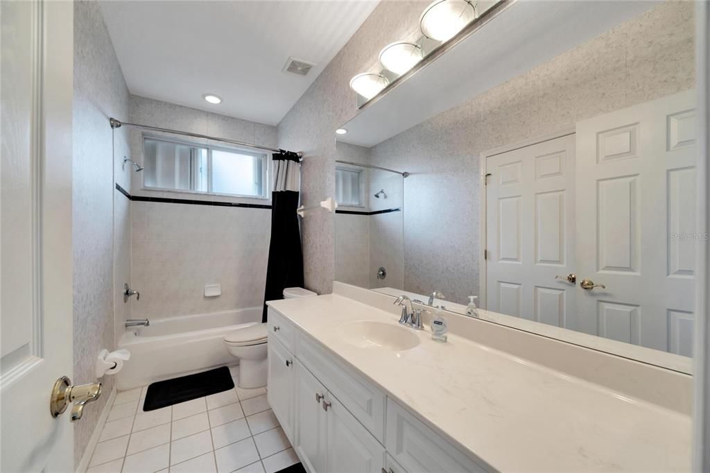 For Sale: $1,900,000 (5 beds, 3 baths, 5391 Square Feet)