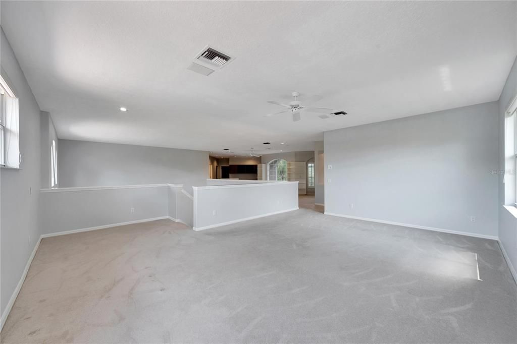 For Sale: $1,900,000 (5 beds, 3 baths, 5391 Square Feet)