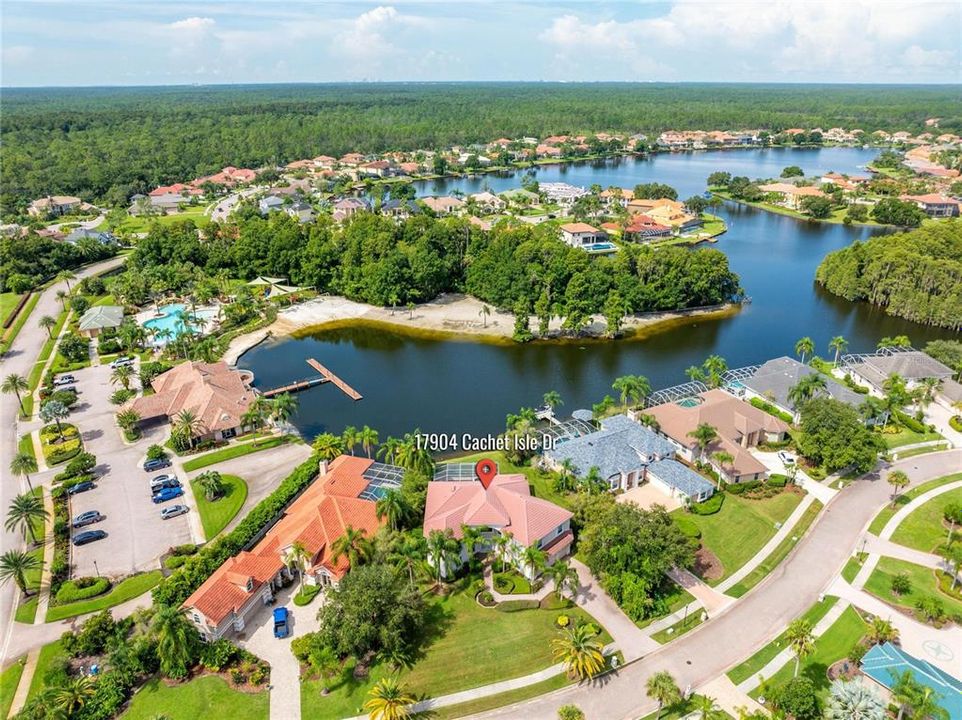 For Sale: $1,900,000 (5 beds, 3 baths, 5391 Square Feet)